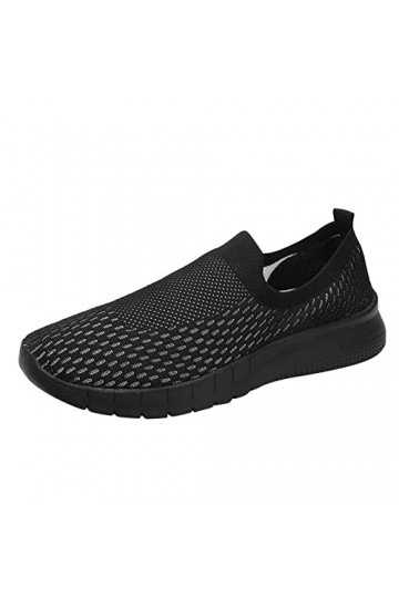 chaussure plateforme compensée basket montant homme basket femme chic et tendance baskets mode femme sandales plate forme moc
