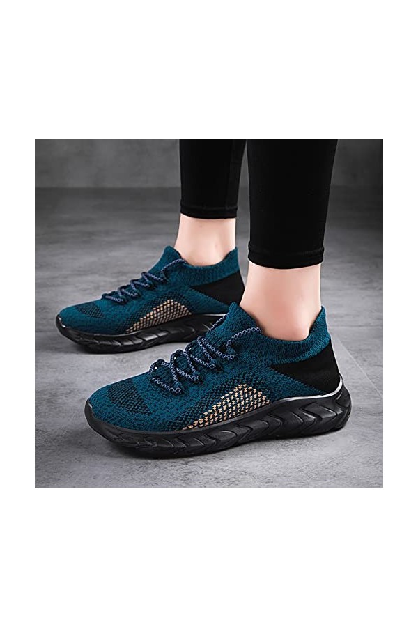 Chaussures de randonnée Femme Basket Rouge Homme Sandale Homme Chaussure Sneakers Chaussures Plates avec Robe Chaussures Mode