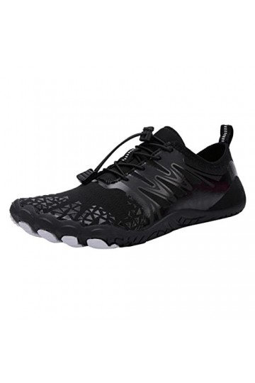 Baskets Mode Femme Sneakers Tendance Running Respirantes Léger Basket Mode Tendance Basse Respirant LéGer Sneakers Mode en Da