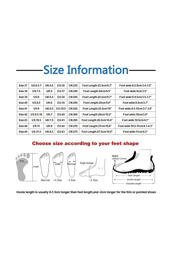 Talons Compensés Blancs Pour Femmes Runing respirant Woemen sans lacet hommes maille chaussures de plein air baskets Couples 