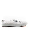 Superdry Low Pro Femme Baskets Mode Blanc