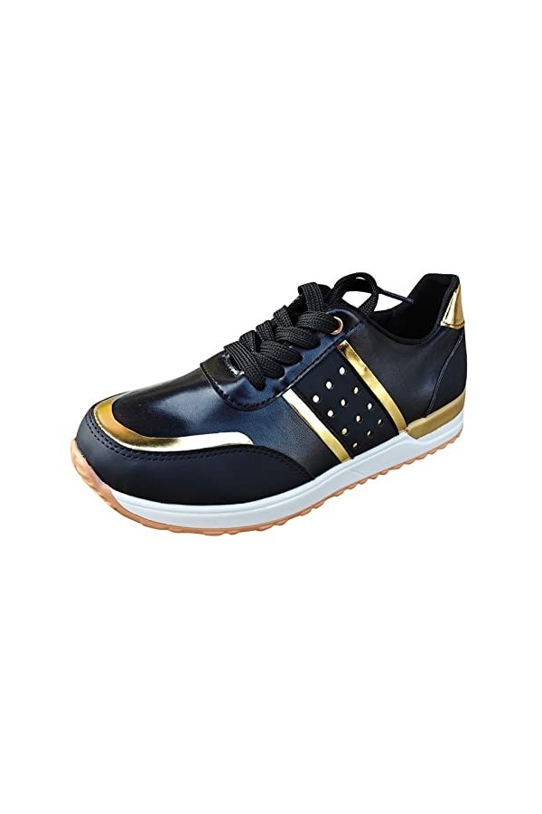 Chaussure Mariage Basket Foot Chaussures de Marche Baskets Mode Femme Sandales Plates Transparentes Chaussures Femme compensé