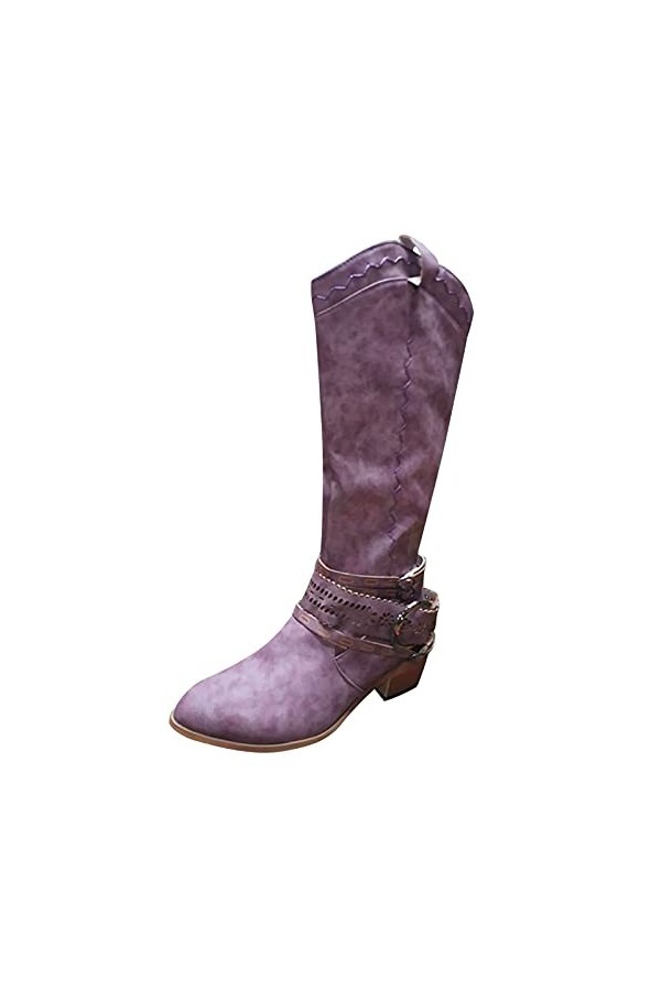 Bottes Compensées Marron Pour Hauteur Genou Baskets mode femmes baskets confort femmes chaussures décontractées femmes gris c