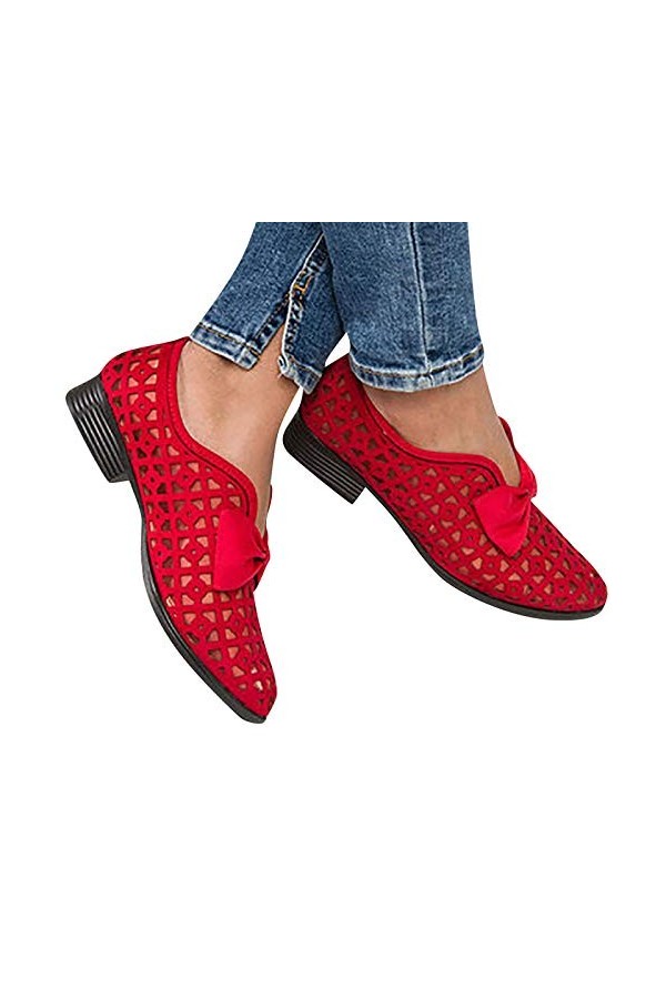 Chaussure de Mariage Femme Basket Femme Sneakers Basket Montant Homme Basket Minimaliste Chaussures Plates invitée Mariage Mo