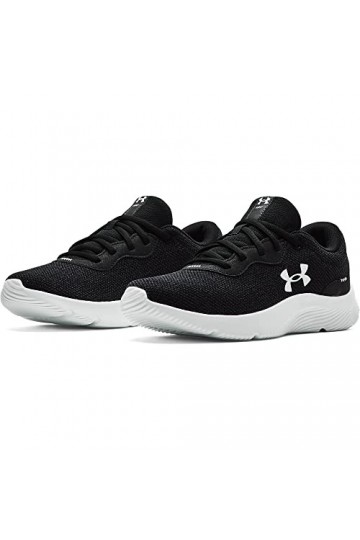 Under Armour Femme UA W Mojo 2 Chaussures de course