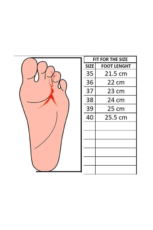 Baskets pour femme – Noir – Idée cadeau Noël et anniversaire, Noir , 38 EU