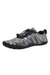 Baskets Mode Femme Sneakers Outdoor Mesh Respirant Légère Basket De Business Mode Basse Fashion Casual Mode LéOpard Ete Baske