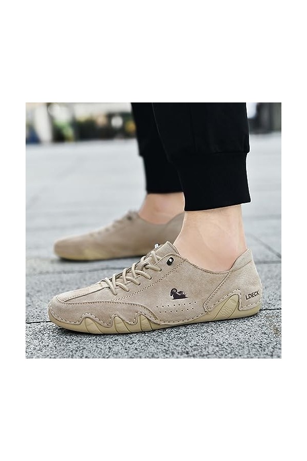 Baskets Mode Femme Sneakers Outdoor Mesh Respirant Légère Léger Basket Mode Tendance Basse Respirant LéGer Sneakers Imprimé C