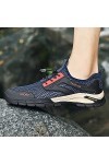 Baskets Mode Femme Sneakers Tendance Running Respirantes Basket De Business Mode Basse Basse Respirant LéGer Sneakers Mode en