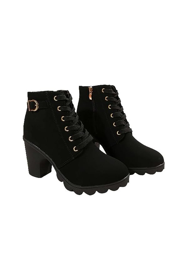 Plates Baskets Femme sans Lacets Tennis Chaussures De Toile Slip-on Baskets Mode Basses Chaussures De Conseil Casual Sneakers