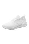 Chaussures à la Mode Basket Scratch Homme Bottine a Talon Baskets Femme Pas Cher Chaussure Soiree Plate Femme Sneakers Femme 