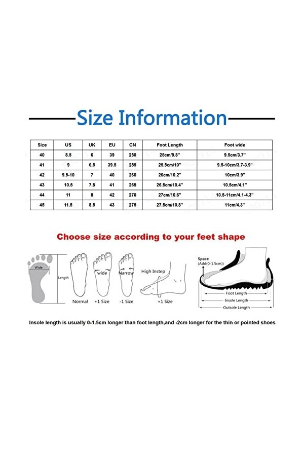 Chaussures à la Mode Basket Scratch Homme Bottine a Talon Baskets Femme Pas Cher Chaussure Soiree Plate Femme Sneakers Femme 