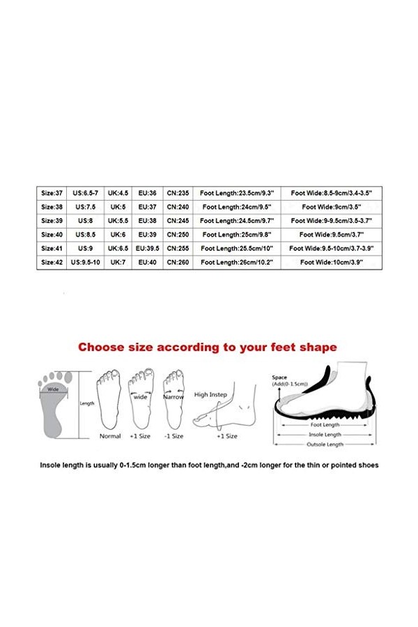 Baskets Mode Femme Sneakers Respirant Mesh Confortable A Lacets Plates Canvas Chaussures DéContractéEs Outdoor Half-Support C