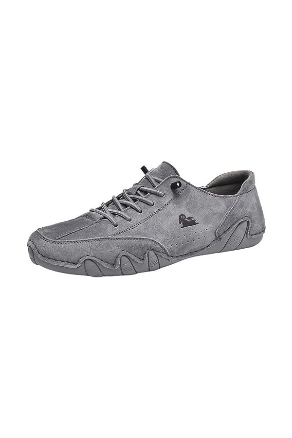 Baskets Mode Femme Sneakers Outdoor Mesh Respirant Légère Léger Basket Mode Tendance Basse Respirant LéGer Sneakers Imprimé C