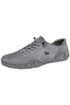 Baskets Mode Femme Sneakers Outdoor Mesh Respirant Légère Léger Basket Mode Tendance Basse Respirant LéGer Sneakers Imprimé C