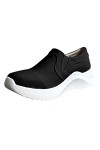 Sandales Compensées Basses pour Femmes Habillées Chaussures Chaussures de Mode Chaussures Femme Casual Pente Baskets pour Fem