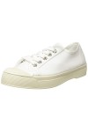 Bensimon Romy B79 Femme Basket, Blanc, 40 EU