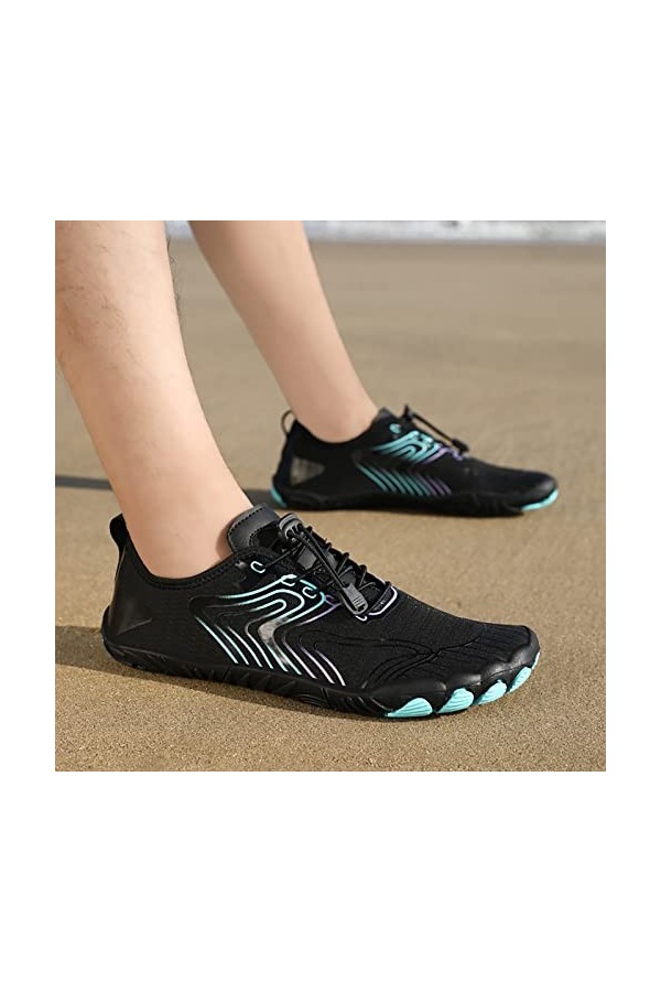 Baskets Mode Femme Sneakers Légère Running Sport Compétition Léger Basket Mode Tendance Fashion Casual Mode LéOpard Imprimé C