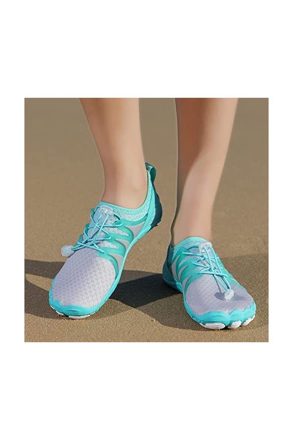 Soulier pour Homme des Baskets Bottines Blanches Sneakers a la Mode Baskets Plates Babies Chaussures Femme Chaussons Hiver Fe