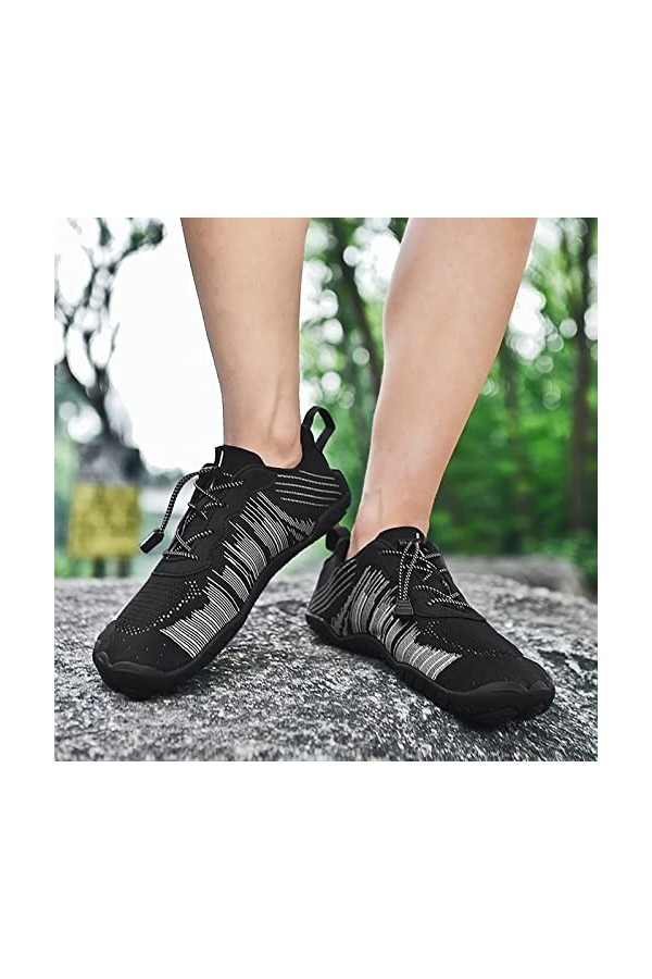 Baskets Mode Femme Sneakers Outdoor Mesh Respirant Légère Basket De Business Mode Basse Fashion Casual Mode LéOpard Ete Baske
