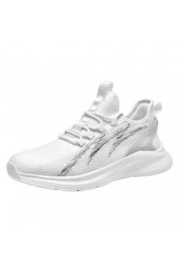 vente chaussure basket pour basketball boots femme cuir baskets femme scratch chaussure plate forme chaussures mode et sport 