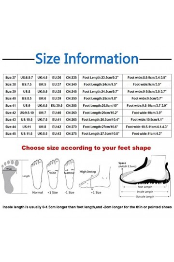 Talons Compensés Blancs Pour Femmes Runing respirant Woemen sans lacet hommes maille chaussures de plein air baskets Couples 