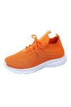 Basket Femme Respirantes Chaussures de Running Baskets pour Femmes Marche Légers Sneakers Mode printemps et été femmes chauss