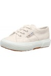 Superga 2750 Bebj Baby Classic, Entrainement Adulte Mixte - Bleu V.1 - 22 EU 5.5 UK 