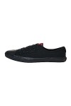 Superdry Low Pro Sneakers 36 EU Black