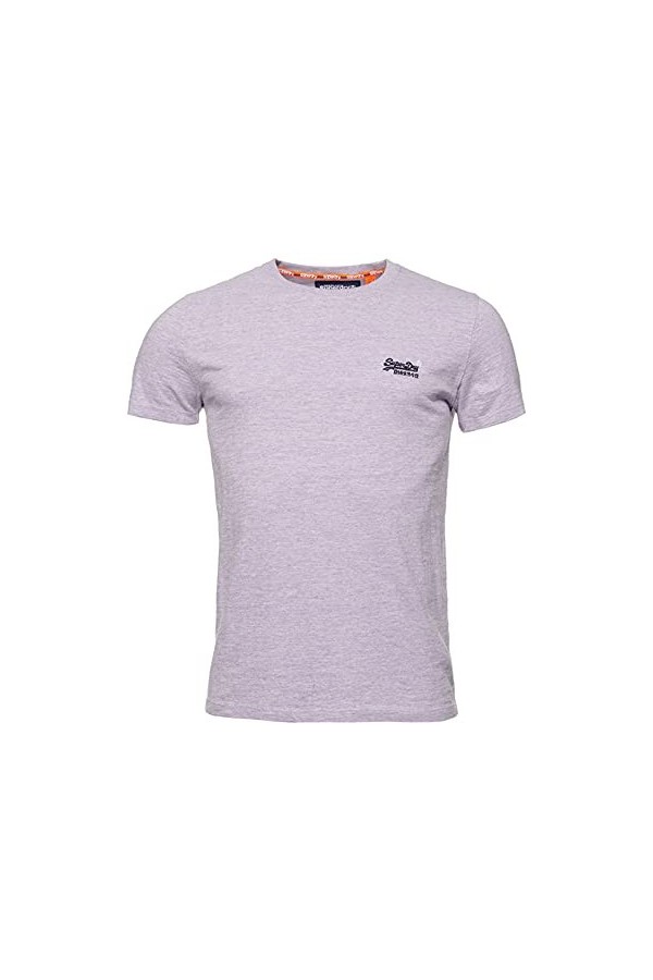 Superdry Low Pro Sneakers 36 EU Black