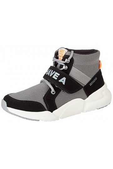 GIOSEPPO Tamsalu Basket, Gris, 31 EU