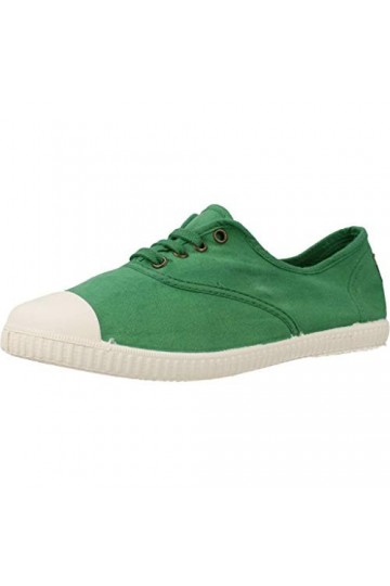 Victoria 26623V Basket Femme Vert 41 EU
