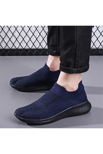 Basket Chaussure Sneakers Basket Chaussures Confort Femme Baskets Mode Femme Chaussures Plates pour Mariage Chaussures de ran