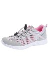 Yavion Basket Femmes Baskets Sneakers Outdoor Décontracté Randonnée,Mode Sneakers Style Multicolore Chaussure Femme Chaussure