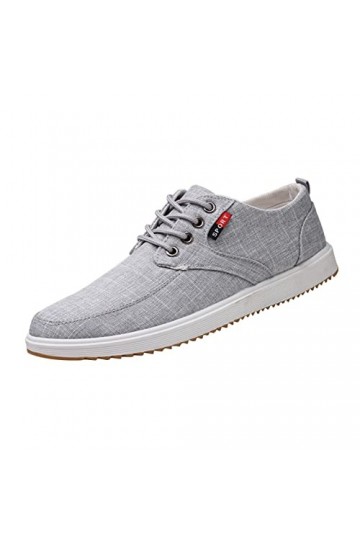 WILLBEST Chaussures à Talon Basket Femme Haute Bottes de Pluie Femme Baskets Tendance 2023 Baskets Plates Baskets Fille Boots