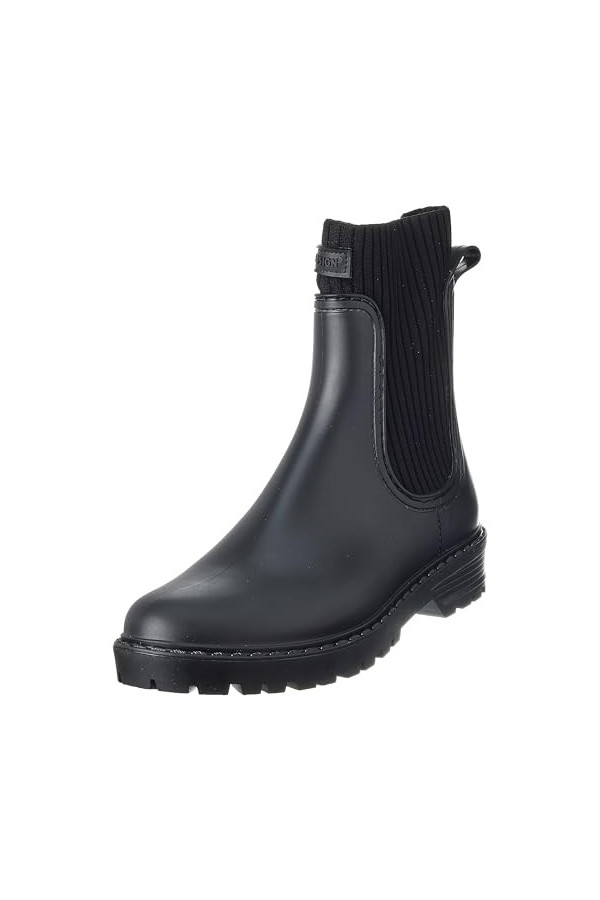 TERRE DE MARINS Femme STEPIE Basket, Beige, 38 EU