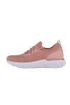Basket Mode Chaussures de Sport Course Hommes Femmes Basket Lacets Fitness Confortable Sneakers Trail Running Shoes Basket Mo