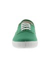 Victoria 06613, Baskets - Mixte Adulte Vert Verde 35