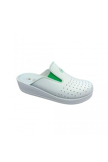 Sanital Anatomico Elastici Sabots Professionnels