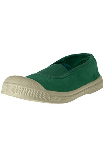 Bensimon Ten Elast ENF, Basket, Colibri, 24 EU