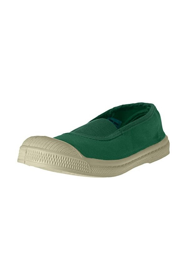 Bensimon Ten Elast ENF, Basket, Colibri, 24 EU
