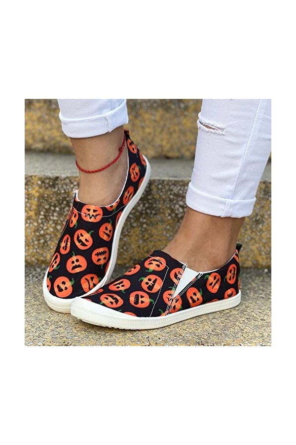 Cuir Véritable Baskets Mode Femmes Baskets Confort Femmes Chaussures décontractées Femmes Gris Couleur Chaussures de Marche D