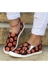 Cuir Véritable Baskets Mode Femmes Baskets Confort Femmes Chaussures décontractées Femmes Gris Couleur Chaussures de Marche D