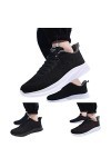 Baskets Mode Femme Sneakers Tendance Running Respirantes Léger Basket Mode Tendance Basse Respirant LéGer Sneakers Imprimé Ch