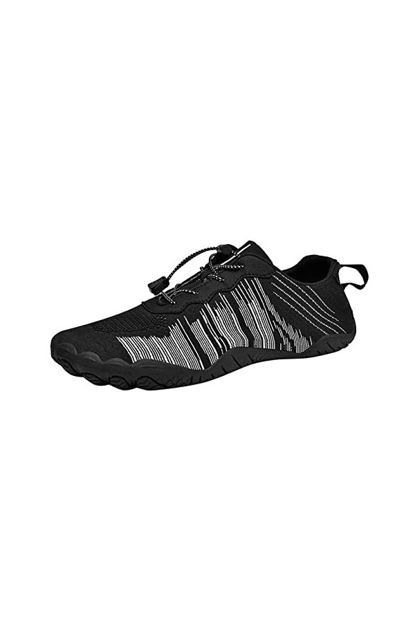 Baskets Mode Femme Sneakers Outdoor Mesh Respirant Légère Basket De Business Mode Basse Fashion Casual Mode LéOpard Ete Baske