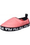 FILA Femme COMFIDER WMN Basket, Tea Rose, 40 EU