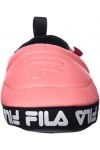 FILA Femme COMFIDER WMN Basket, Tea Rose, 40 EU