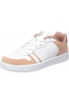 K-Swiss Court Palisades Basket Multicolore 35.5 EU