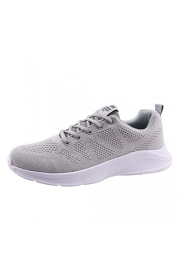 chaussure ete baskets basket running baskets colorées femme chaussure classe femme plate femme chaussures chaussures mode et 