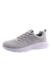 chaussure ete baskets basket running baskets colorées femme chaussure classe femme plate femme chaussures chaussures mode et 